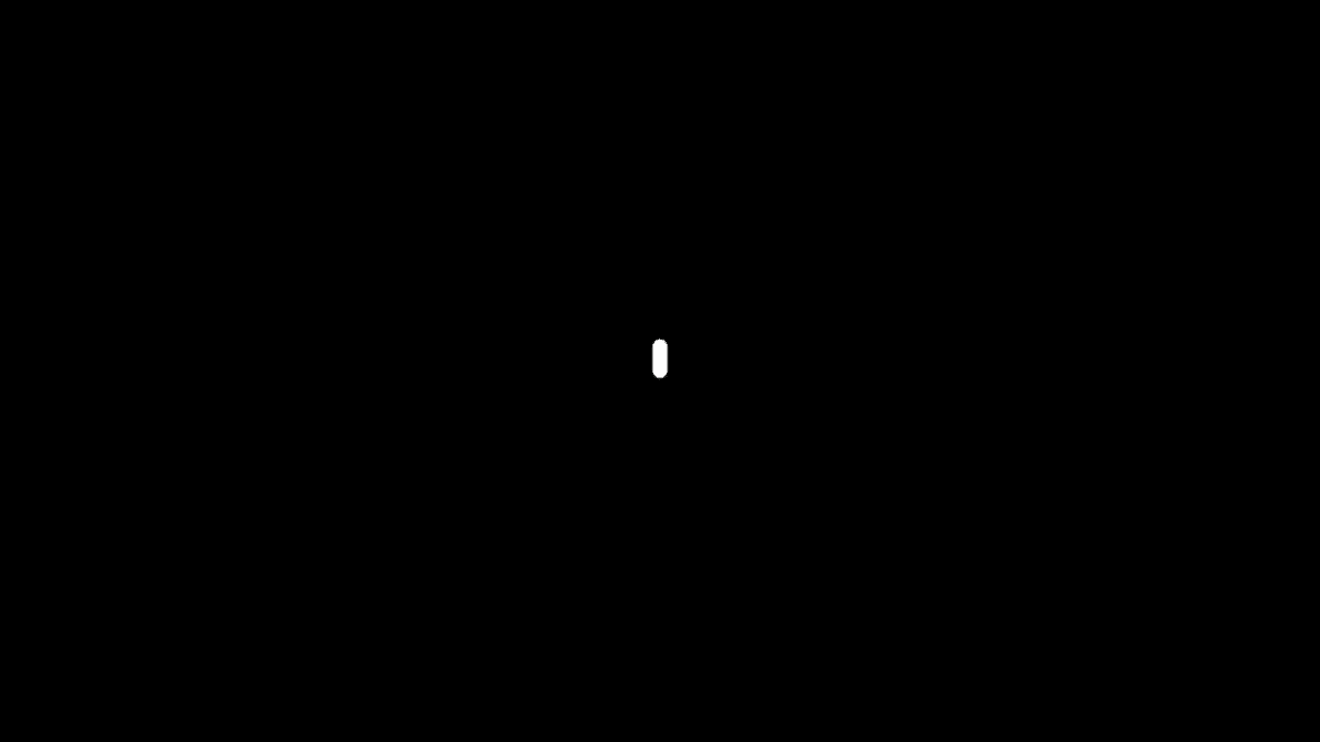 画像14