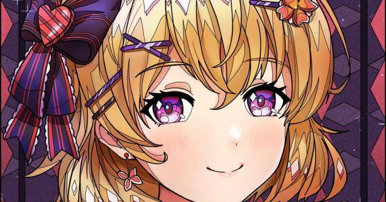 紅蓮の弓矢 の新着タグ記事一覧 Note つくる つながる とどける