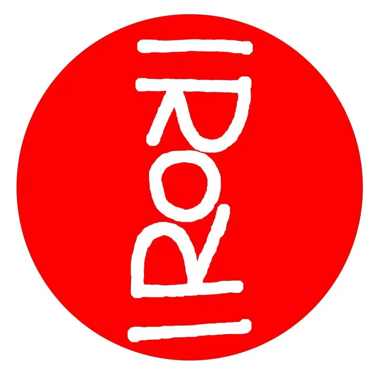 IRORI
