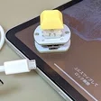 Iphoneとmacがusbで切断と接続を繰り返す不具合の対処 Sma Note