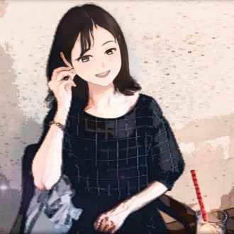 ソロ凸 ある牢獄からの脱出 感想 Aimi Note