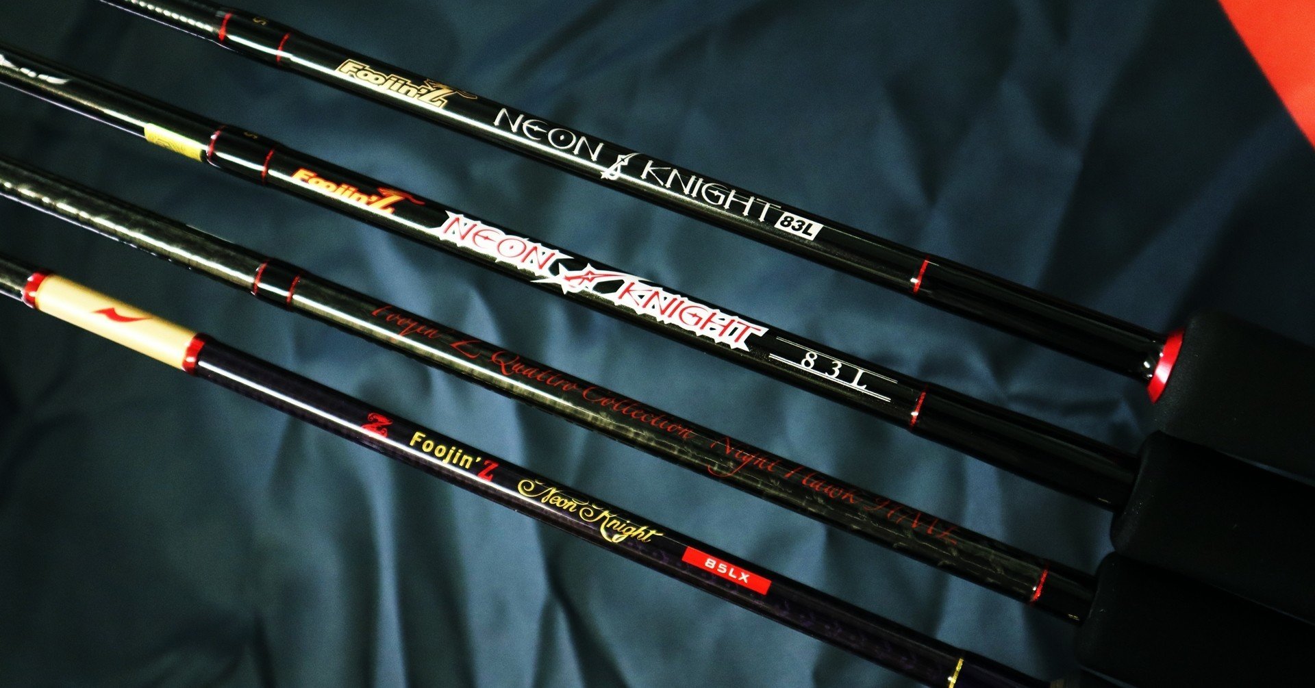 昨年から進行しているプロジェクト