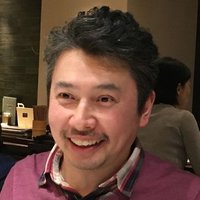 シナリオコンクールのリスト 小島俊一 Note シナリオコンクールのリスト 小島俊一 Note