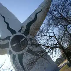 hamayamaha