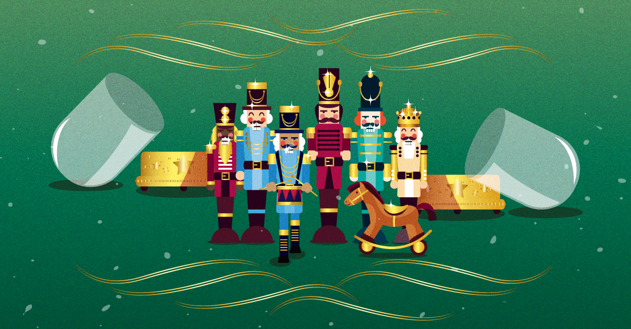 ビーボ の新着タグ記事一覧 Note つくる つながる とどける