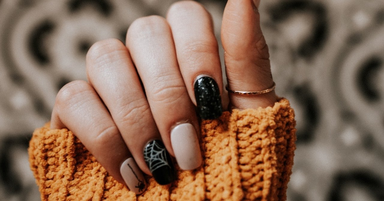 ジェルネイルキットはどこで買える ドンキやロフトでも売ってる 売ってるちゃん Note ジェルネイルキットはどこで買える ドンキやロフトでも売ってる 売ってるちゃん Note