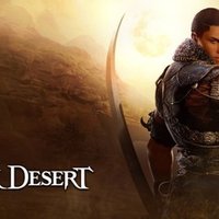 知らないと損 伝承sr 狩り効率重視 爆速スキル回し 黒い砂漠 21 0１ 22 神々の遊び Note