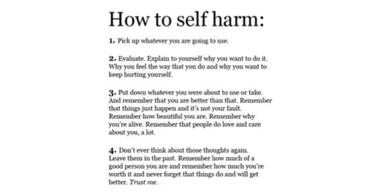 高校時代のはなし 自傷について ハナ Note 高校時代のはなし 自傷について ハナ Note