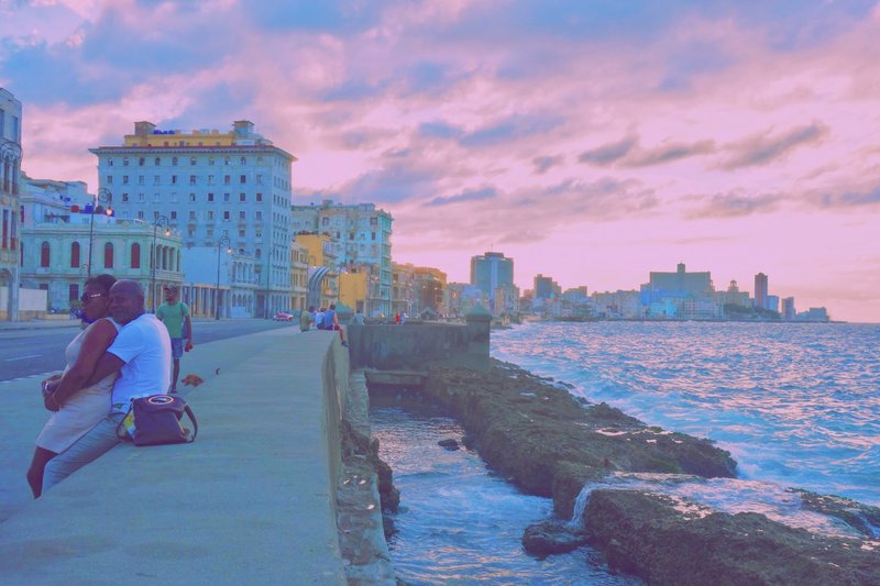 ネガティブを潰すのはポジティブじゃなくて没頭 のりまき Note