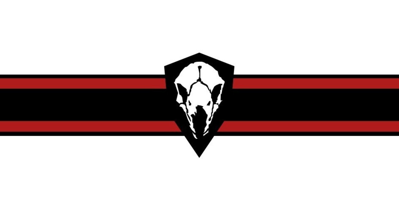 The Division 派閥解説 Lmb編 山蛙 Note The Division 派閥解説 Lmb編 山蛙 Note