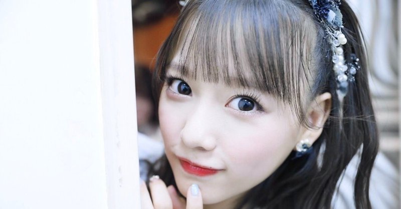 なぎさちゃんの好きなところ Note なぎさちゃんの好きなところ Note