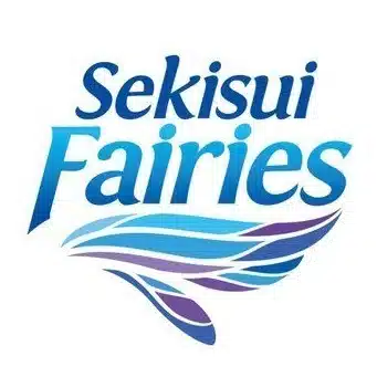 積水化学女子陸上競技部