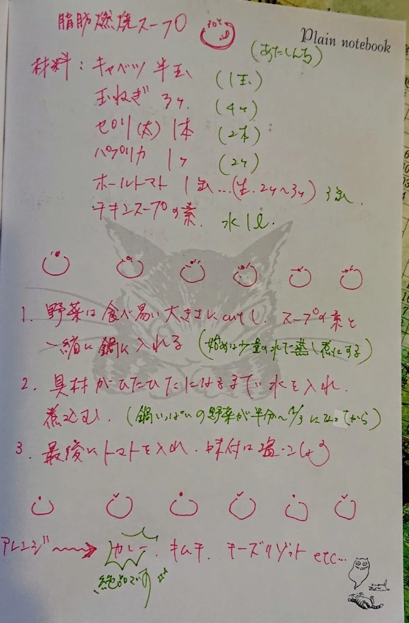 画像4