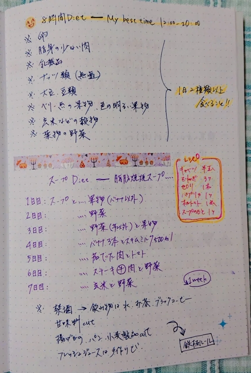 画像9