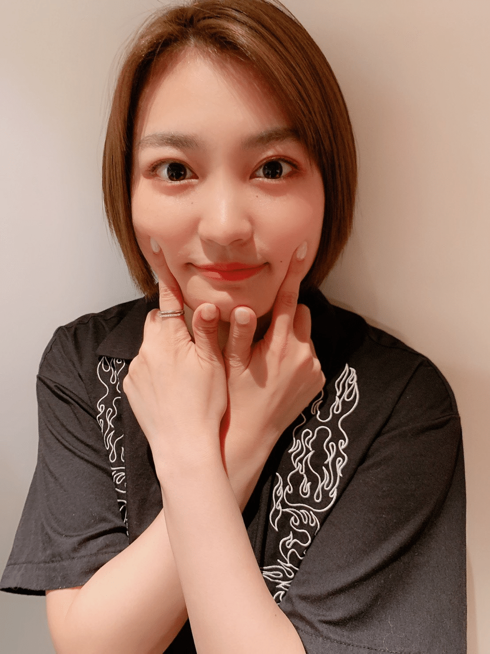 番組スタートまであと1日 リアル頑張ってる途中 Neo エビ中のニューノーマルを駆け抜けろ Note 番組スタートまであと1日 リアル頑張ってる途中 Neo エビ中のニューノーマルを駆け抜けろ Note