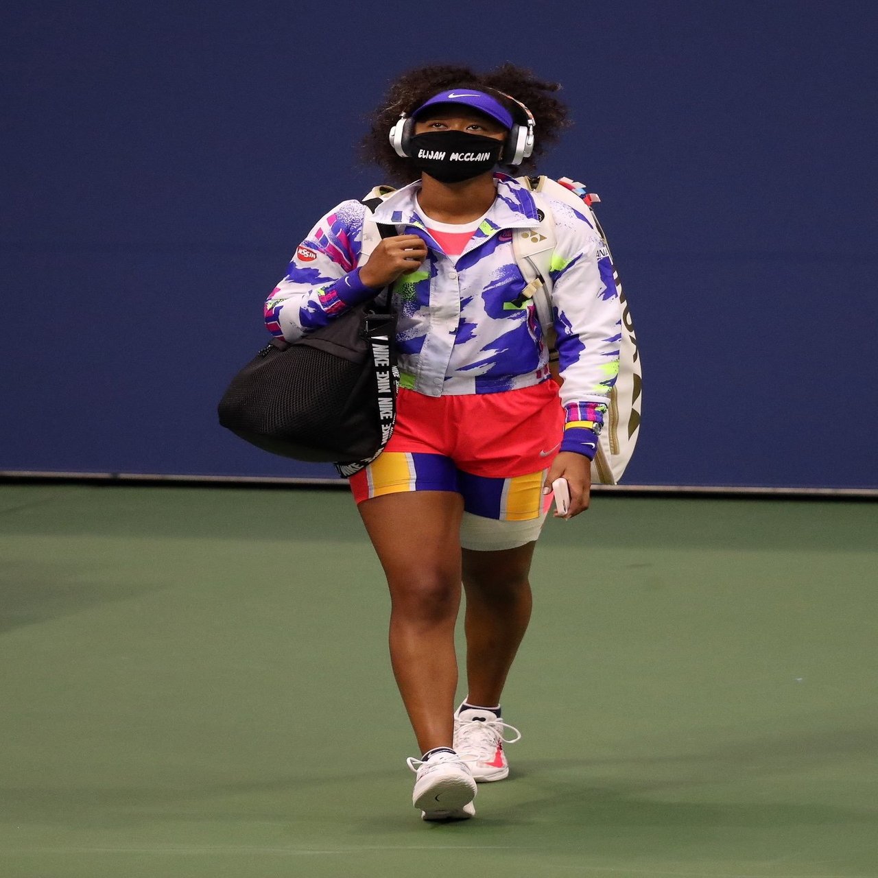 山寺宏一 - Wikipedia, image size:1280x1764