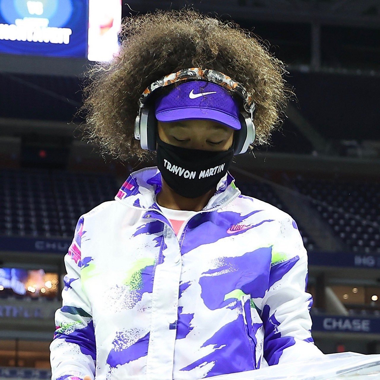 BooksChがAmazon+公式Shopでお届けするパンフレットコレクション:  映画2717点+舞台166点+コンサート231点,etc.(合計3138点)｜Books Channel, image size:1280x1280