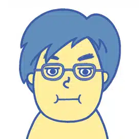 及川敏範