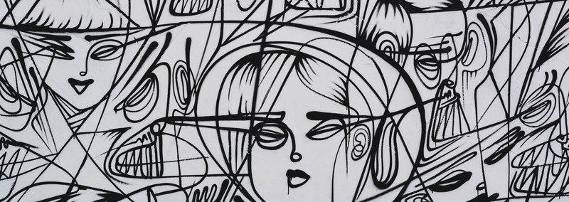 引っ越したら人生変わった話 三井滉平 Note 引っ越したら人生変わった話 三井滉平 Note