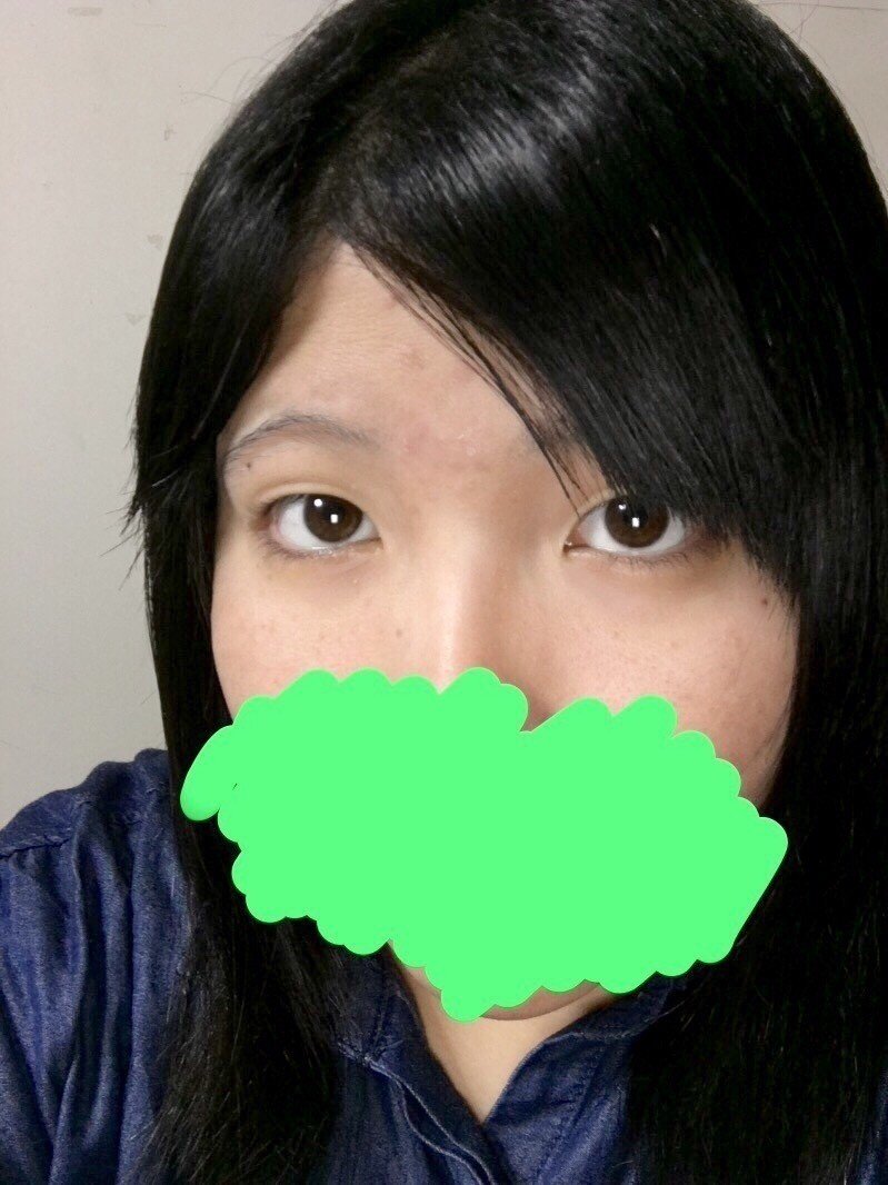 ツイッターに汚い 愚痴アカ をつくる理由を女子大生に聞く 趣味と人格で5つのアカウントを使い分ける意味 アプリマーケティング研究所
