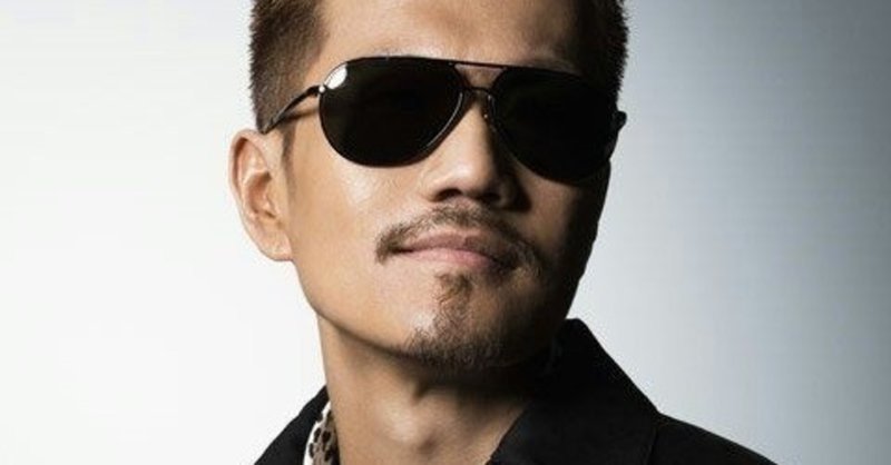 Exile Atsushiさん著 天音 を読んで こいずみ 相模原 Note