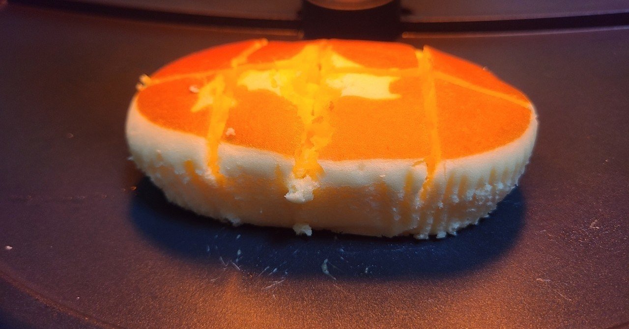 ザイグル の新着タグ記事一覧 Note つくる つながる とどける