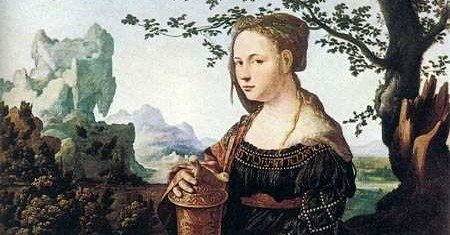 b9262ab9c16c9d0f272eaf43fa7b17