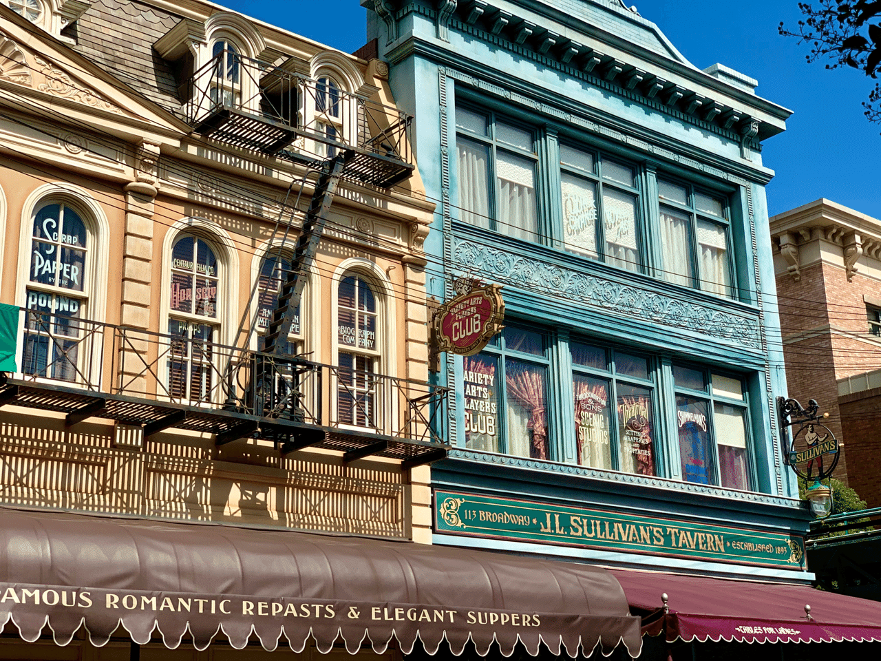 コロナ禍のディズニーシー 骨切りドクター宮崎 Note