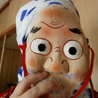 百人一首鑑賞 瀬をはやみ岩にせかるる滝川のわれても末に逢はむとぞ思ふ 崇徳院 Lady Kamaa Note