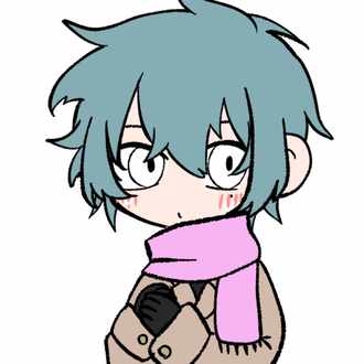 占い師のおばちゃんは褒め上手っていう話 Ring 系大学生 Note