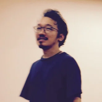 立花裕介