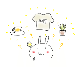Infj のみんなへ プレゼント何がいいっ て聞かれたらどうする みど Note