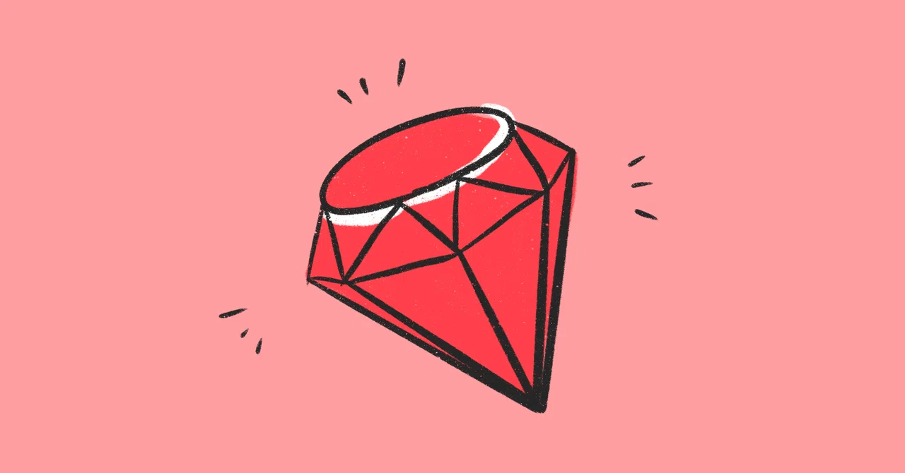 [Ruby] String concatenation with newline characters｜stan