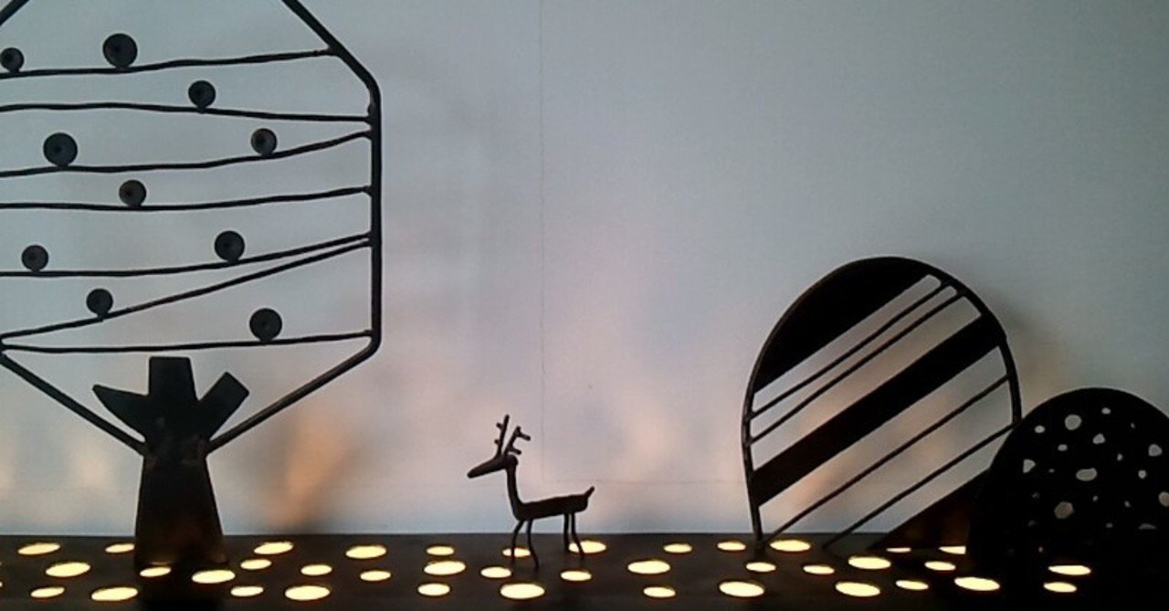 頑張らない不妊治療 妊娠判定日が来てしもうた こたか note