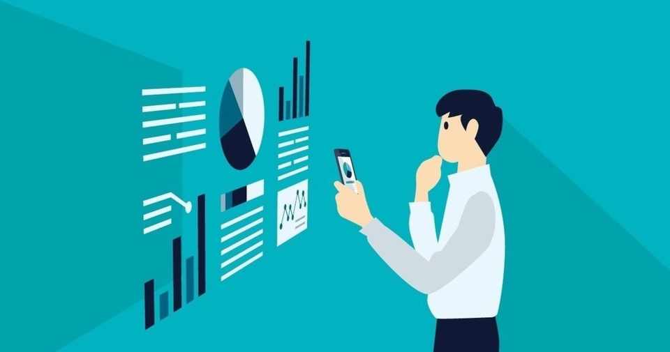 スマホだけで稼げる最高のネットビジネス れこ ニートでもお金を稼ぐ Note