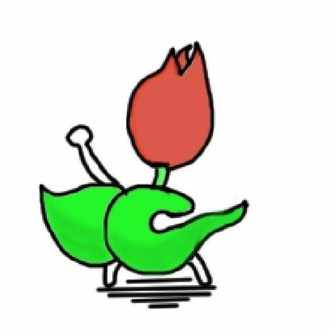 無料でツイッターアイコンを配布しています いぬまん Note