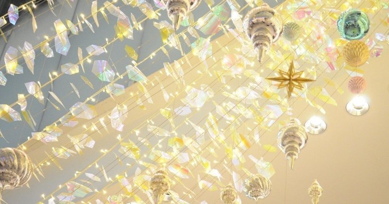 え ピュアさ凄くない アニメ この男子 魔法がお仕事です 浅野新 Note え ピュアさ凄くない アニメ この男子 魔法がお仕事です 浅野新 Note