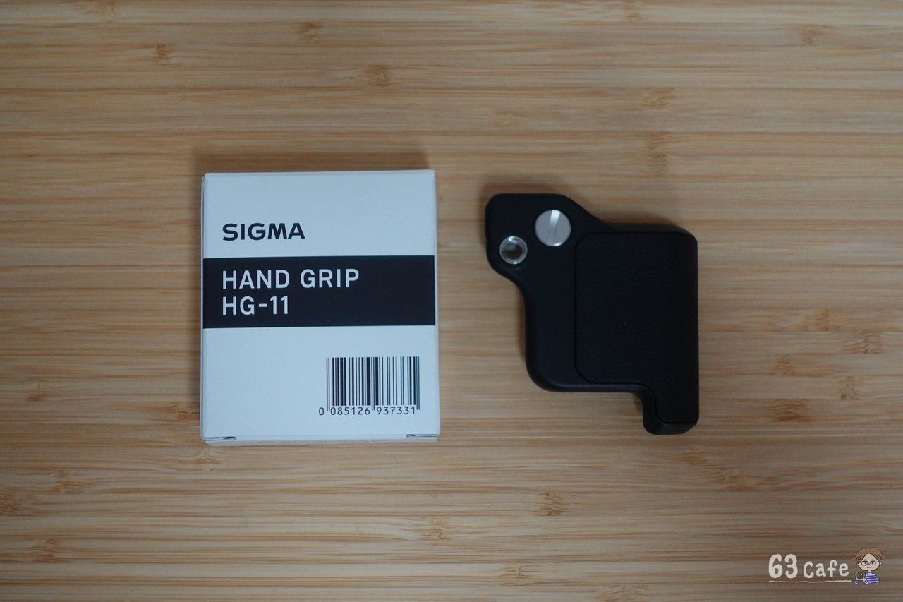 SIGMA fpと一緒に購入した小物|hiromi63 / ZINEography SIGMA fpと一緒に購入した小物|hiromi63 / ZINEography