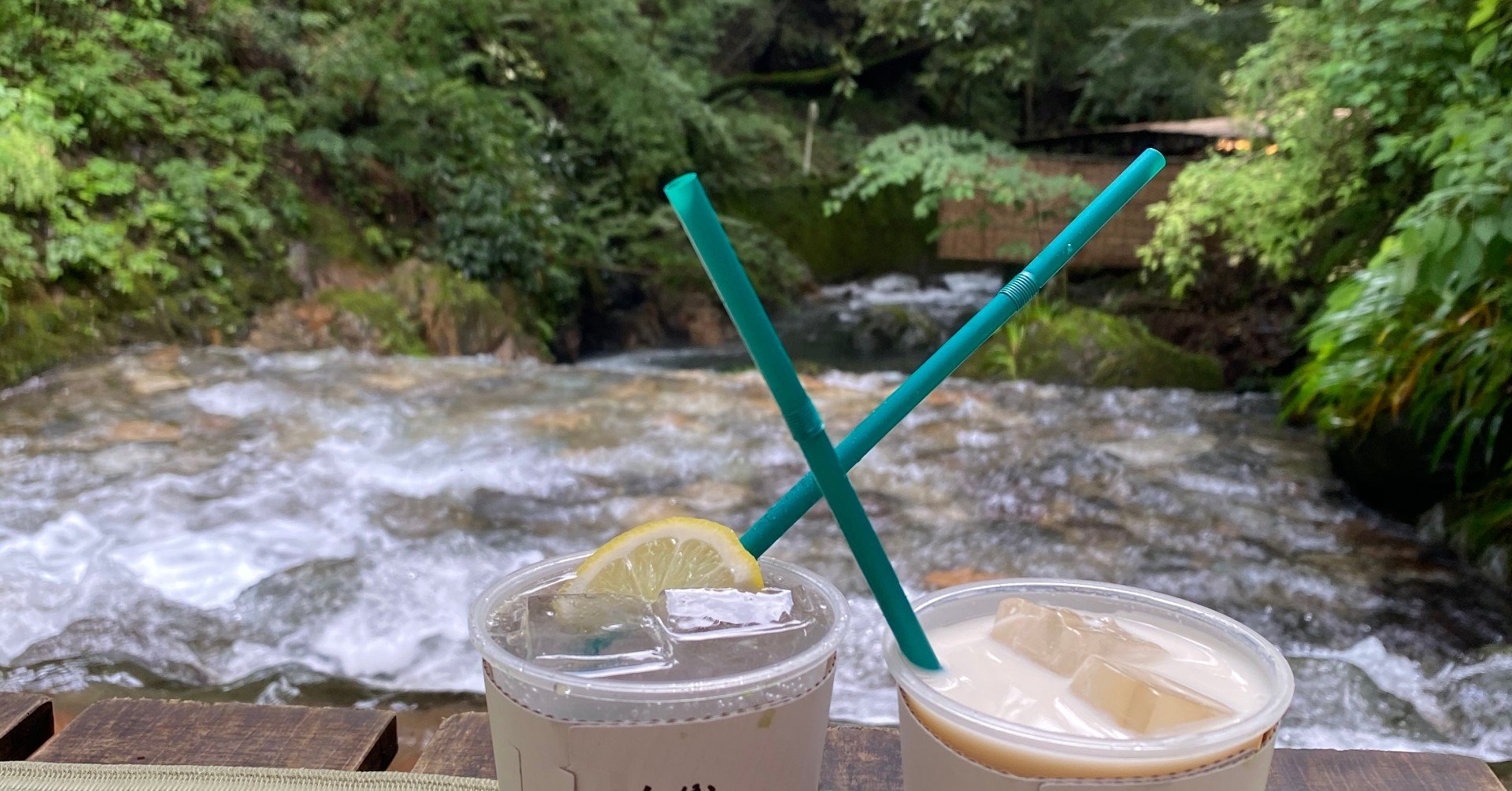 くらおかみのかみ たかおかみのかみ 福島 太郎 Note