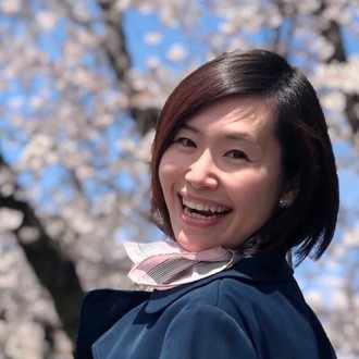 ゆうみ とにかく明るい奥村 Note