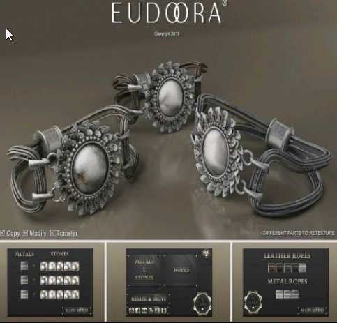UBER IS A PARTYのGift1F|ノルン|note