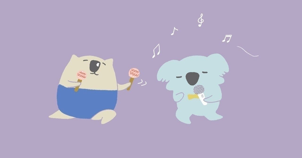 カラオケで盛り上がるアニソン 女性編 アラサー向け 小野由衣子 Note カラオケで盛り上がるアニソン 女性編 アラサー向け 小野由衣子 Note