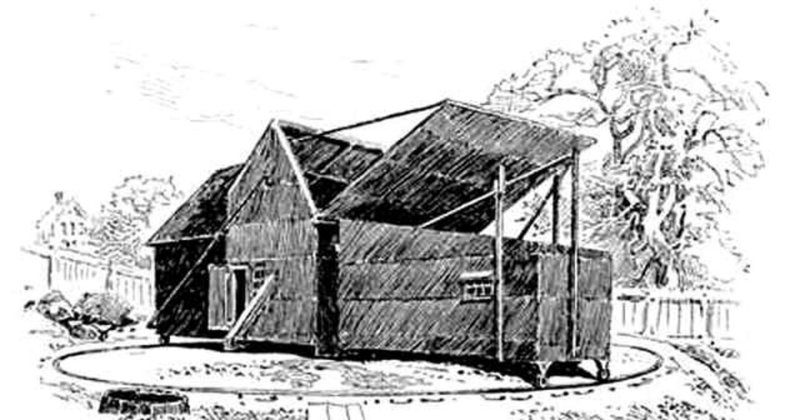 映画が第七芸術になる時代 １ 余談 世界初に疑問符 こいけけいこ note