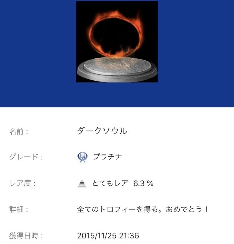 Dark Souls Ps3版 の思い出 あまおう Mao A Note Dark Souls Ps3版 の思い出 あまおう Mao A Note