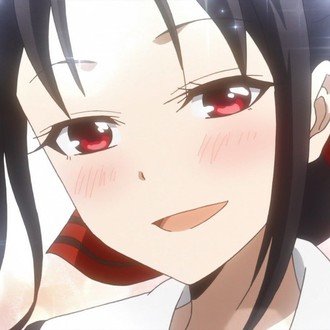 アニソンを愛する外国人ピアノyoutuberの競演 地球最後の告白を By Kemu Anipiano Note アニソンを愛する外国人ピアノyoutuberの競演 地球最後の告白を By Kemu Anipiano Note