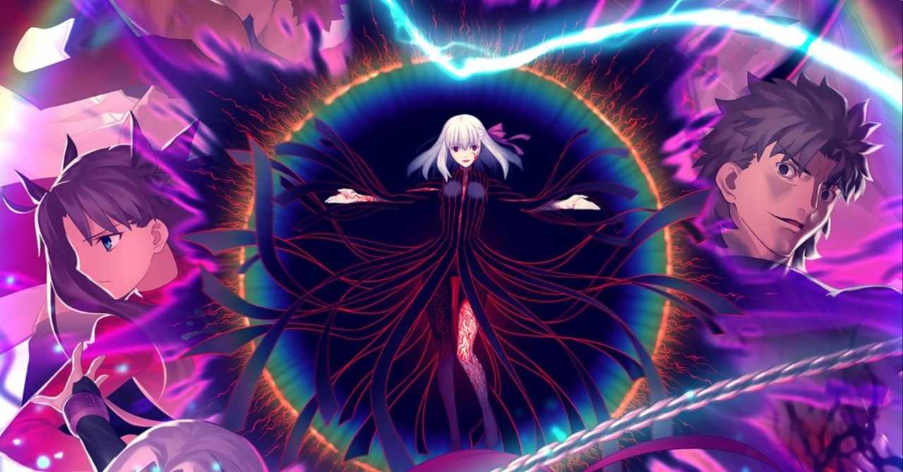 杉山紀彰 の新着タグ記事一覧 Note つくる つながる とどける