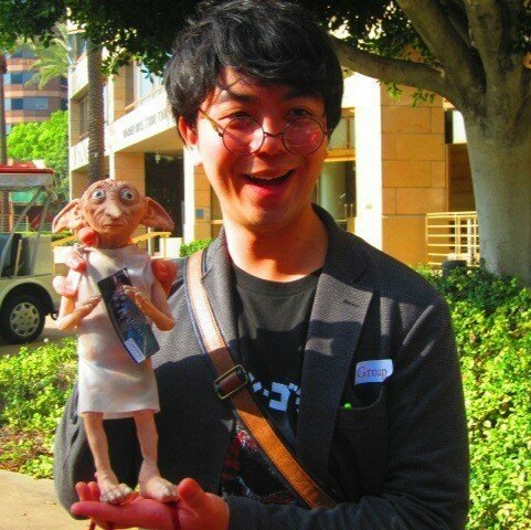 恐怖 スマホに保存されていた謎の画像 髙橋多聞 Note 恐怖 スマホに保存されていた謎の画像 髙橋多聞 Note