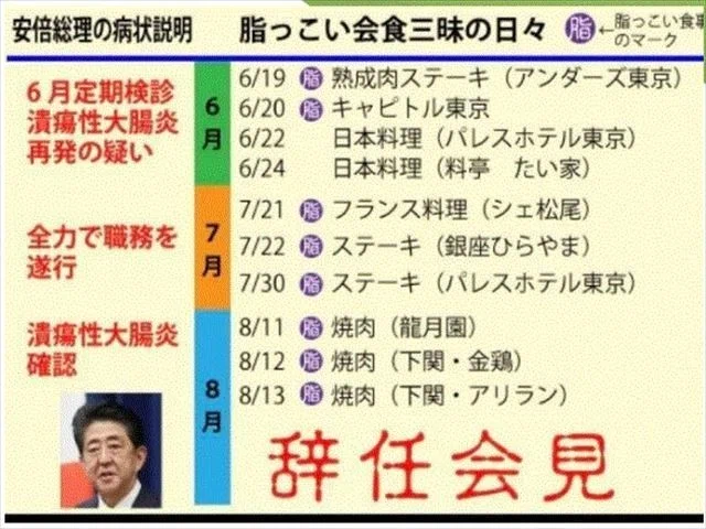 潰瘍性大腸炎には肉料理がお勧め?_R