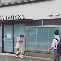 図解 自分の気持ちをきちんと 伝える 技術 平木典子 書籍要約 Kazama Sokushun 風間速瞬 Note