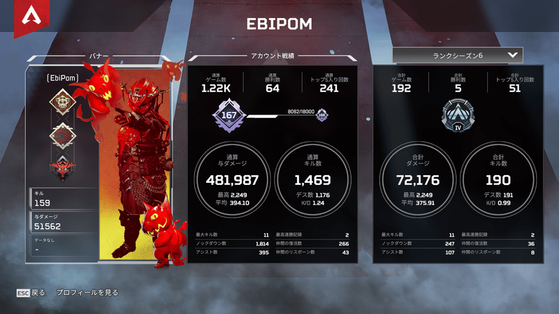 ダイヤ行きたい日記 １日目 たまごむし Note